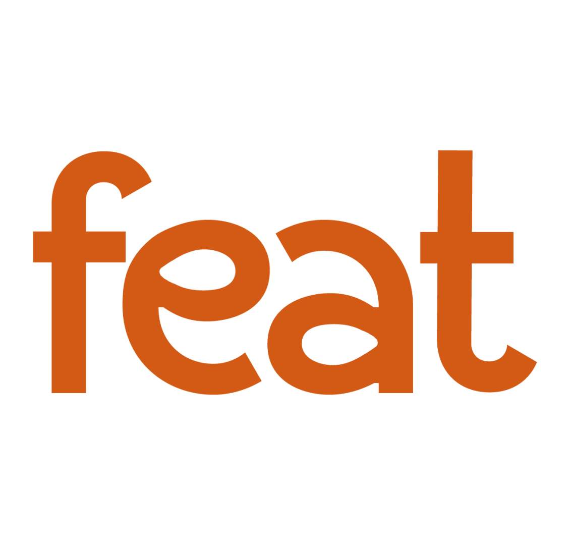 Logo FEAT