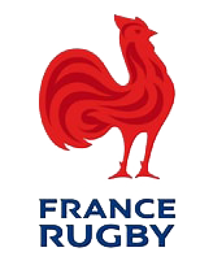 Logo FFR