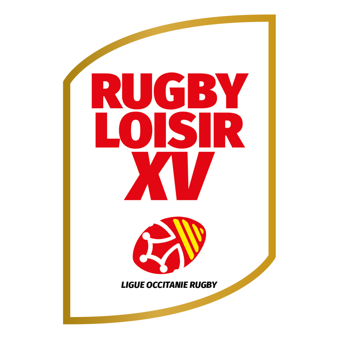 Logo Ligue Occitanie