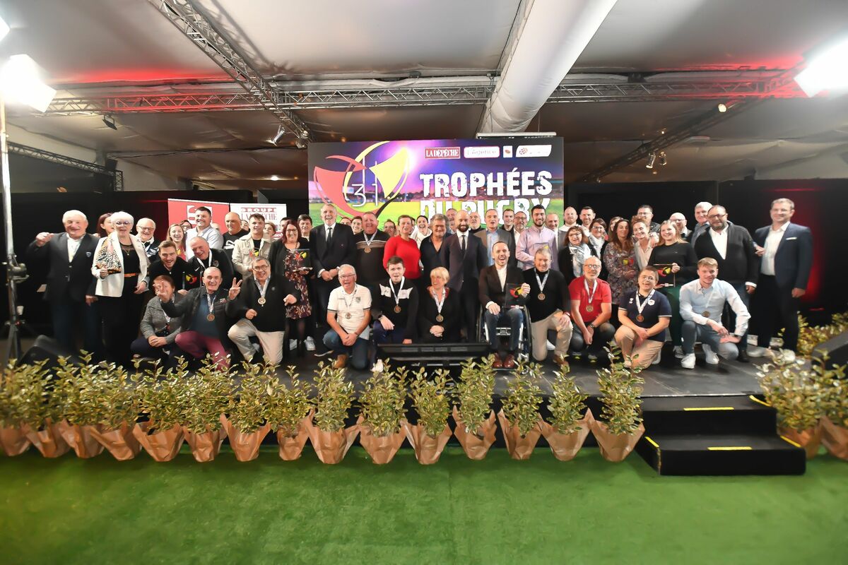 2022-12-02-Meilleure école de rugby de Haute Garonne.2.jpg