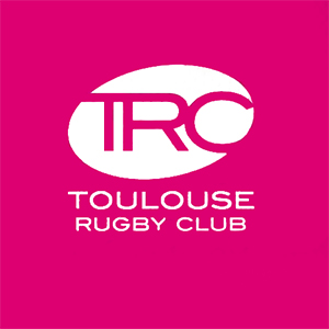 Toulouse Montaudran Rugby - News