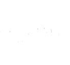 AQCEPTANCE
